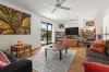 32 Julian Rocks Drive, Byron Bay, NSW 2481-Image