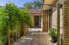 32 Julian Rocks Drive, Byron Bay, NSW 2481-Image