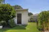 32 Julian Rocks Drive, Byron Bay, NSW 2481-Image
