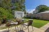 32 Julian Rocks Drive, Byron Bay, NSW 2481-Image