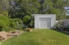 32 Julian Rocks Drive, Byron Bay, NSW 2481-Image