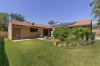32 Julian Rocks Drive, Byron Bay, NSW 2481-Image