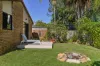 32 Julian Rocks Drive, Byron Bay, NSW 2481-Image