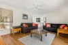 32 Julian Rocks Drive, Byron Bay, NSW 2481-Image