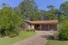 32 Julian Rocks Drive, Byron Bay, NSW 2481-Image