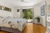 32 Julian Rocks Drive, Byron Bay, NSW 2481-Image