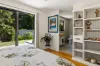 32 Julian Rocks Drive, Byron Bay, NSW 2481-Image
