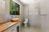 32 Julian Rocks Drive, Byron Bay, NSW 2481-Image