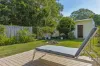 32 Julian Rocks Drive, Byron Bay, NSW 2481-Image