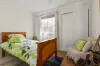 32 Julian Rocks Drive, Byron Bay, NSW 2481-Image