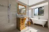 32 Julian Rocks Drive, Byron Bay, NSW 2481-Image
