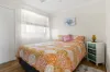 32 Julian Rocks Drive, Byron Bay, NSW 2481-Image
