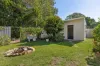 32 Julian Rocks Drive, Byron Bay, NSW 2481-Image