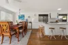 32 Julian Rocks Drive, Byron Bay, NSW 2481-Image