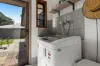 32 Julian Rocks Drive, Byron Bay, NSW 2481-Image