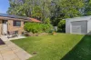 32 Julian Rocks Drive, Byron Bay, NSW 2481-Image