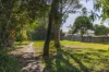 32 Julian Rocks Drive, Byron Bay, NSW 2481-Image