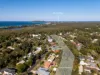 32 Julian Rocks Drive, Byron Bay, NSW 2481-Image