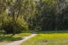 32 Julian Rocks Drive, Byron Bay, NSW 2481-Image