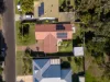 32 Julian Rocks Drive, Byron Bay, NSW 2481-Image