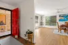 32 Julian Rocks Drive, Byron Bay, NSW 2481-Image