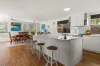 32 Julian Rocks Drive, Byron Bay, NSW 2481-Image