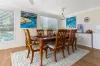 32 Julian Rocks Drive, Byron Bay, NSW 2481-Image
