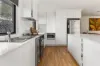 32 Julian Rocks Drive, Byron Bay, NSW 2481-Image