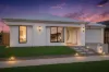 32 Kailash Road, Werribee, Vic 3030