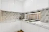 32 Kailash Road, Werribee, Vic 3030-Image