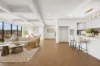 32 Kailash Road, Werribee, Vic 3030-Image