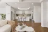 32 Kailash Road, Werribee, Vic 3030-Image