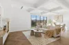 32 Kailash Road, Werribee, Vic 3030-Image