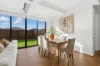 32 Kailash Road, Werribee, Vic 3030-Image