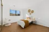 32 Kailash Road, Werribee, Vic 3030-Image
