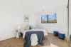 32 Kailash Road, Werribee, Vic 3030-Image