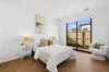 32 Kailash Road, Werribee, Vic 3030-Image