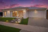 32 Kailash Road, Werribee, Vic 3030-Image