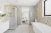 32 Kailash Road, Werribee, Vic 3030-Image