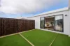 32 Kailash Road, Werribee, Vic 3030-Image