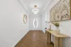 32 Kailash Road, Werribee, Vic 3030-Image
