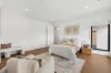 32 Kailash Road, Werribee, Vic 3030-Image