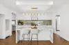32 Kailash Road, Werribee, Vic 3030-Image