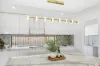 32 Kailash Road, Werribee, Vic 3030-Image