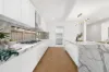 32 Kailash Road, Werribee, Vic 3030-Image