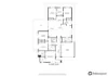 32 Kailash Road, Werribee, Vic 3030-Floorplan