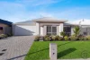 32 Kalbarri Way, Dawesville, WA 6211