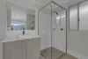 32 Kalbarri Way, Dawesville, WA 6211-Image