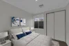 32 Kalbarri Way, Dawesville, WA 6211-Image