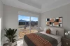 32 Kalbarri Way, Dawesville, WA 6211-Image